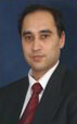 dr khan photograph