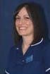 nurse coppola photograph